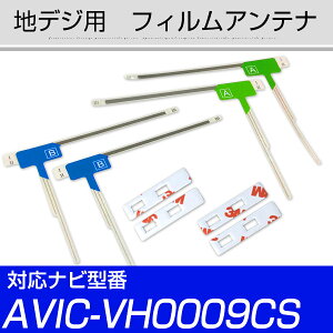 nfWAei AVIC-VH0009CSΉ avicvh0009cs tBAei TCo[ir yir JcFA pCIjA tBAei 