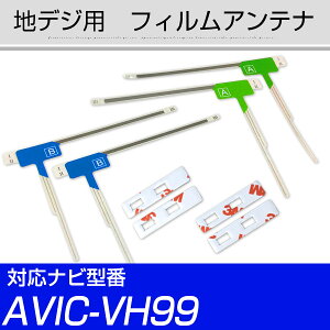 nfWAei AVIC-VH99Ή avicvh99 tBAei TCo[ir yir JcFA pCIjA tBAei 