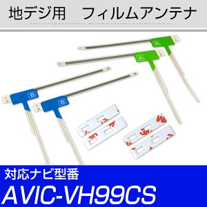 nfWAei AVIC-VH99CSΉ avicvh99cs tBAei TCo[ir yir JcFA pCIjA tBAei 