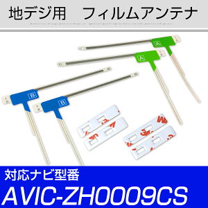 nfWAei AVIC-ZH0009CSΉ aviczh0009cs tBAei TCo[ir yir JcFA pCIjA tBAei 