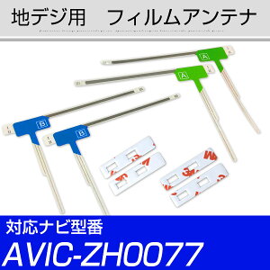 nfWAei AVIC-ZH0077Ή aviczh0077 tBAei TCo[ir yir JcFA pCIjA tBAei 