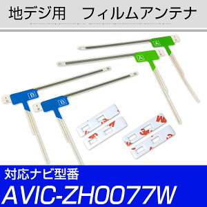 nfWAei AVIC-ZH0077WΉ aviczh0077w tBAei TCo[ir yir JcFA pCIjA tBAei 