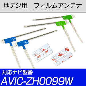 nfWAei AVIC-ZH0099WΉ aviczh0099w tBAei TCo[ir yir JcFA pCIjA tBAei 
