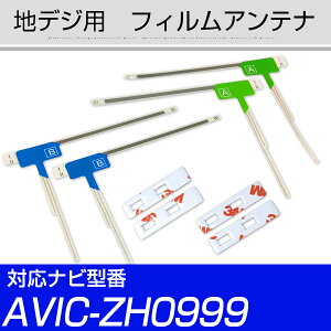 nfWAei AVIC-ZH0999Ή aviczh0999 tBAei TCo[ir yir JcFA pCIjA tBAei 