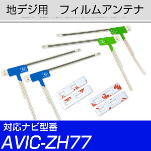 nfWAei AVIC-ZH77Ή aviczh77 tBAei TCo[ir yir JcFA pCIjA tBAei 