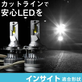 楽天市場 インサイト バルブ ロービームの通販
