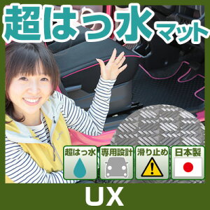 UX NTX tA}bg AEghA^Cv J[}bg  Sn ubN p[c i J[pi ԗp p݌v sb^ ӂ날܂  ׂ~ XL[ ~ AEghA 