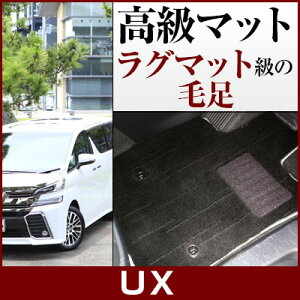 UX NTX tA}bg v~A^Cv J[}bg  ^Cv ubN x[W p[c i J[pi ԗp p݌v sb^ tA}bg  O~ O}bg O