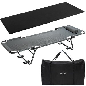 CAR BED J[xbh Ԓ xbh }bg ܂肽 ܂  y LsO Lv AEghA tbg NbV ObY ԓ [ ^ Ȉ ȒP ܂  ԗp 