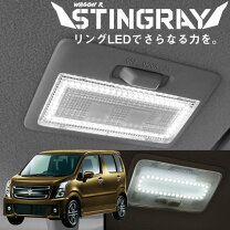 楽天市場】ワゴンr mh55s（ライト・ランプ｜パーツ）：車用品<車用品 