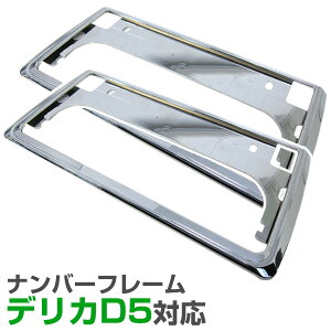 yVΉz fJD5 bLt[ io[t[ io[v[g 2Zbg io[t[ Vo[bL io[v[g N[bL hXAbv p[c g