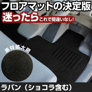 Agp pVR H27.6-/HE33S 2WD Ή tA}bg SȃZbg Vvn n  ubN q[pbh