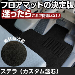 XeiJX^܂ށj H26.12-/LA150.160 2WD Aq[^[ Ή tA}bg SȃZbg Vvn n  ubN q[pbh