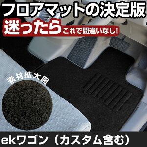 ekSiJX^܂ށj H26.7-H31.3/B11W Ή tA}bg SȃZbg Vvn n  ubN q[pbh