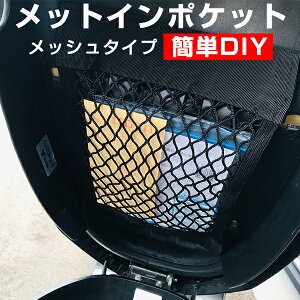 bgC|Pbg bgCP[X V[gCi[P[X bgC\tgP[X bV|Pbg oCN 2 ȒP TOX TChobO bVobO  [|Pb