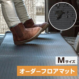 tA}bg }bg I[_[Ch  h AEghA TCY R Iׂ S o[ h~ h  G { y y ܂ 