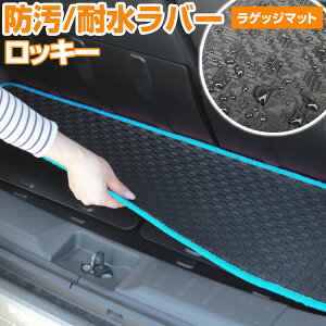 bL[ gN}bg ݊ p[c gNtA}bg J[}bg QbW}bg ׎ gNXy[X QbWXy[X h~ Sn  ACe AEghA 