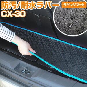 CX-30 gN}bg ݊ p[c gNtA}bg J[}bg QbW}bg ׎ gNXy[X QbWXy[X h~ Sn  ACe J[ACe 