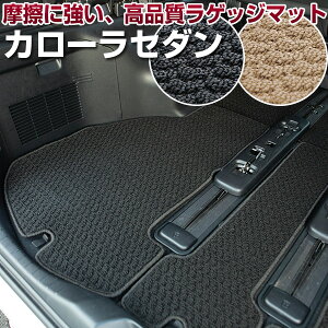 J[Z_@gN}bg ݊ p[c gNtA}bg J[}bg QbW}bg ׎ gNXy[X QbWXy[X h~ [vn  ubN x[W