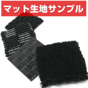 y1,000~OFFN[|tztA}bg n ގ Tv J[ tA}bgŖ v~A X^_[h fUC AEghA