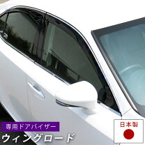 楽天市場】fd2 ドアバイザーの通販