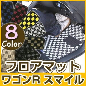 �X�Y�L ���S��R �X�}�C�� �t���A�}�b�g �f�U�C���^�C�v �J�[�}�b�g ���� �`�F�b�N�� ���� �u���b�N �u���[ ���b�h �C�G���[ �u���E�� �����p�[�c �����i �J�[�p�i �ԗp ��p�݌v �s�b�^�� ��