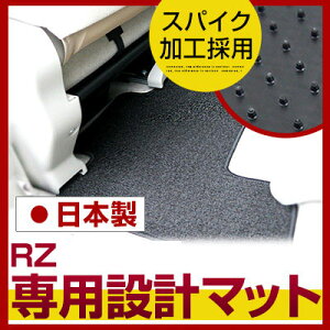 NTX RZ tA}bg X^_[h^Cv J[}bg  [vn ubN x[W p[c i J[pi ԗp p݌v sb^ ӂ날܂  ׂ~ XpC