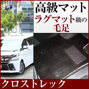 Xo NXgbN tA}bg v~A^Cv J[}bg  ^Cv ubN x[W p[c i J[pi ԗp p݌v sb^ tA}bg  O~ O