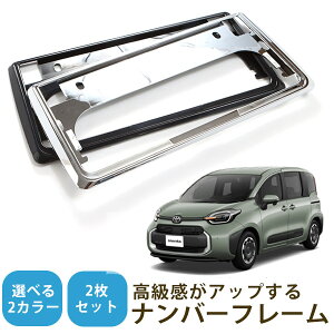 yVΉz V^ VG^ MXPC10G MXPL10G MXPL15G bLt[ io[t[ io[v[g 2Zbg Vo[bL N[bL p[c g