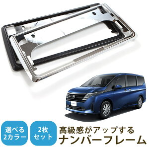 yVΉz V^ Zi C28 bLt[ io[t[ io[v[g 2Zbg Vo[bL N[bL p[c g