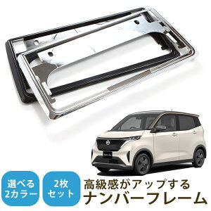 yVΉz TN B6AW Ή io[t[ io[v[g 2Zbg io[t[ Vo[bL io[v[g N[bL hXAbv ubN p[c g