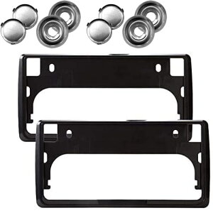 yVΉz io[t[ io[v[g 2Zbg {gLbvt h~ h~ io[t[ Vo[bL io[v[g N[bL hXAb