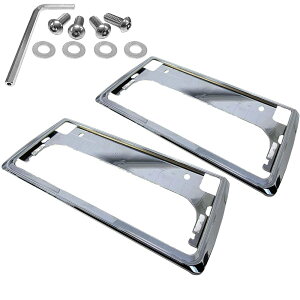 yVΉz io[t[ io[v[g 2Zbg ZLeB{gt h~ h~ io[t[ Vo[bL io[v[g N[bL hX