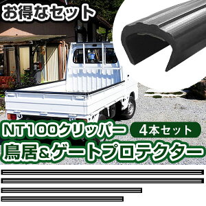 NT100Nbp[ veN^[ Q[gveN^[ Zbg ygbN { Y ی K[h Jo[  5mm ʃe[v  AO|XgveN^[ K[ht