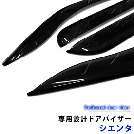 楽天市場 シエンタ オプション パーツの通販