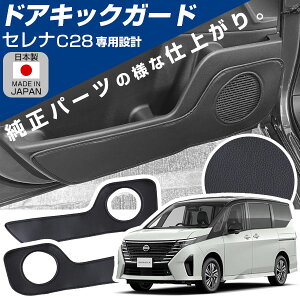 Zi C28 NC28 FC28 FNC28 p݌v hALbNK[h tgp { Y hAplK[h hACi[K[h ΉNF2022.11- hAK[h h~ LYh~ }WbNe[v tJ