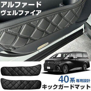 40n At@[h Ft@CA p݌v hALbNK[h tgp { Y hAplK[h hACi[K[h ΉNF2023.06- hAK[h h~ LYh~ }WbNe[