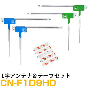 pi\jbN CN-F1D9HD Ή LAei [qe[v Zbg L^Aei tBAei L L^  ZOtZO nfW tBAei ԍڃAei J[erAei J[A