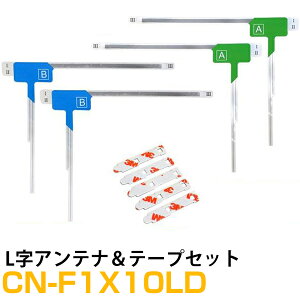 pi\jbN CN-F1X10LD Ή LAei [qe[v Zbg L^Aei tBAei L L^  ZOtZO nfW tBAei ԍڃAei J[erAei J[A