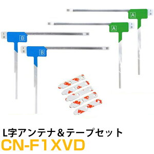 pi\jbN CN-F1XVD Ή LAei [qe[v Zbg L^Aei tBAei L L^  ZOtZO nfW tBAei ԍڃAei J[erAei J[A