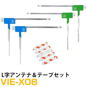 ApC VIE-X08 Ή LAei [qe[v Zbg L^Aei tBAei L L^  ZOtZO nfW tBAei ԍڃAei J[erAei J[Ae