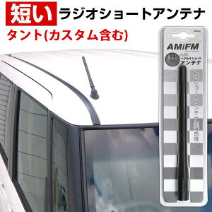^g LA600S LA610S WIAei WI V[gAei wJV[g Aei FM p[c JX^p[c hXAbv  Op[c J[pi 