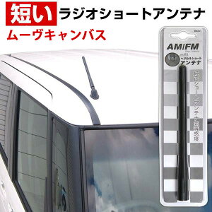 [LoX LA850S LA860S WIAei WI V[gAei wJV[g Aei FM p[c JX^p[c hXAbv  Op[c J[pi 