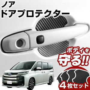 mA 90n hAmuveN^[ 4Zbg 1䕪 hAveN^[ hAnhveN^[ LYh~ hAی }Olbg  JX^ veNVJo[ veN^[ یJo[ 