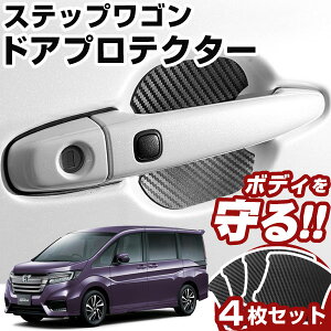 XebvS RP3 hAmuveN^[ 4 1䕪 hAveN^[ hAnhveN^[ LYh~ hAی }Olbg  JX^ veNVJo[ veN^[ یJo