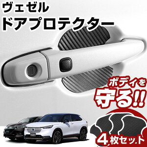 F[ RVn hAmuveN^[ 4Zbg 1䕪 hAveN^[ hAnhveN^[ LYh~ hAی }Olbg  JX^ veNVJo[ veN^[ یJ