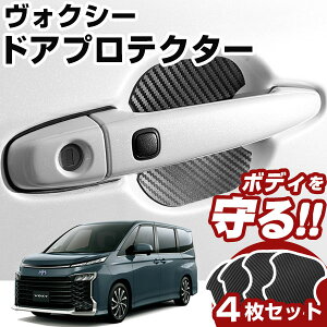 HNV[ 90n hAmuveN^[ 4Zbg 1䕪 hAveN^[ hAnhveN^[ LYh~ hAی }Olbg  JX^ veNVJo[ veN^[ ی