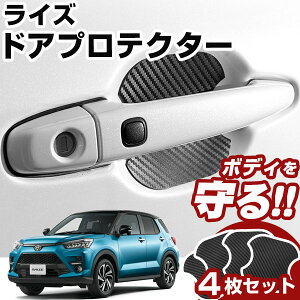 CY A200A/A210A hAmuveN^[ 4 1䕪 hAveN^[ hAnhveN^[ LYh~ hAی }Olbg  JX^ veNVJo[ veN^[ یJo[ 