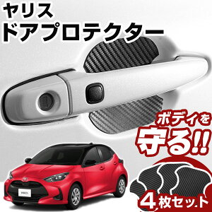 X MXPH/MXPA10E15 hAmuveN^[ 4 1䕪 hAveN^[ hAnhveN^[ LYh~ hAی }Olbg  veNVJo[ veN^[ یJo[  h