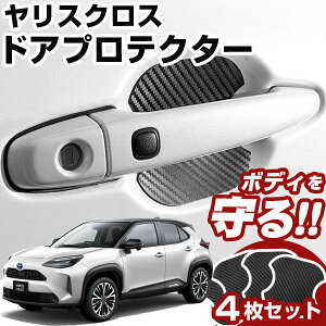 XNX MXPJ MXPB hAmuveN^[ 4Zbg 1䕪 hAnhveN^[ LYh~ hAی }Olbg  JX^ veNVJo[ veN^[ یJo[  h